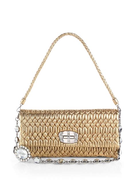 miu miu nappa crystal shoulder bag.jpg